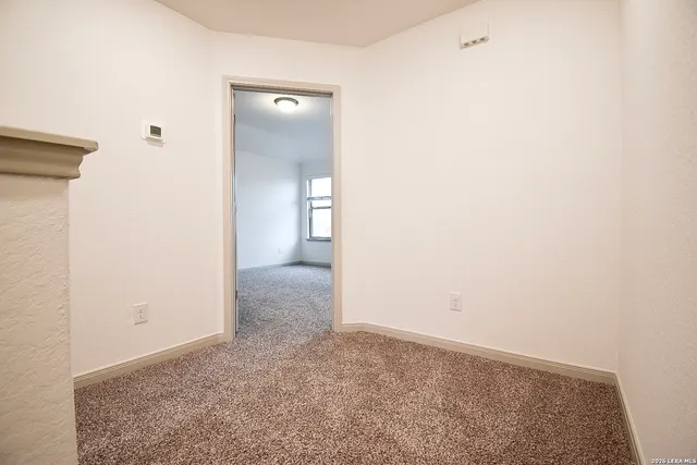 $1,699 | 10211 Tulipwood Pass, Unit 101, San Antonio, TX 78252