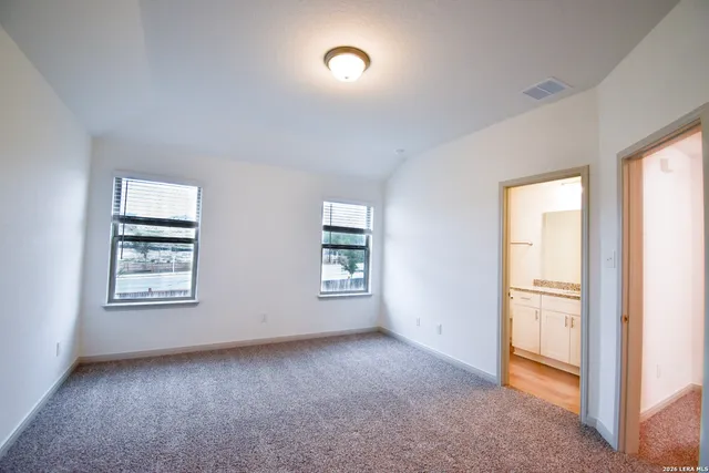 $1,699 | 10211 Tulipwood Pass, Unit 101, San Antonio, TX 78252