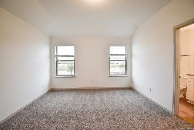 $1,699 | 10211 Tulipwood Pass, Unit 101, San Antonio, TX 78252