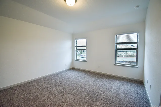 $1,699 | 10211 Tulipwood Pass, Unit 101, San Antonio, TX 78252