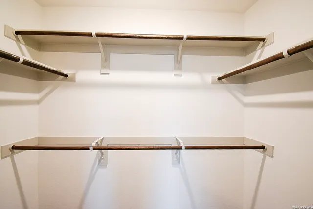 $1,699 | 10211 Tulipwood Pass, Unit 101, San Antonio, TX 78252