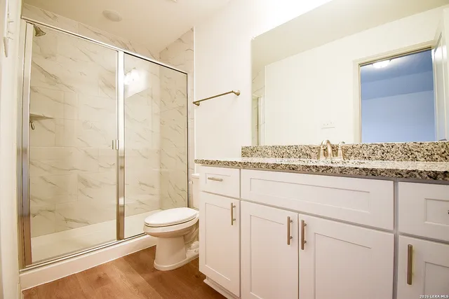 $1,699 | 10211 Tulipwood Pass, Unit 101, San Antonio, TX 78252