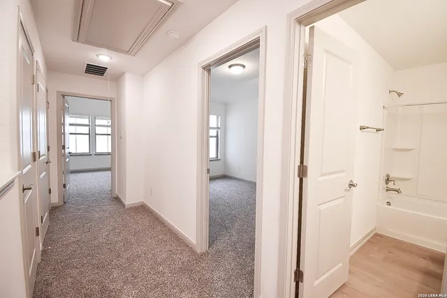 $1,699 | 10211 Tulipwood Pass, Unit 101, San Antonio, TX 78252