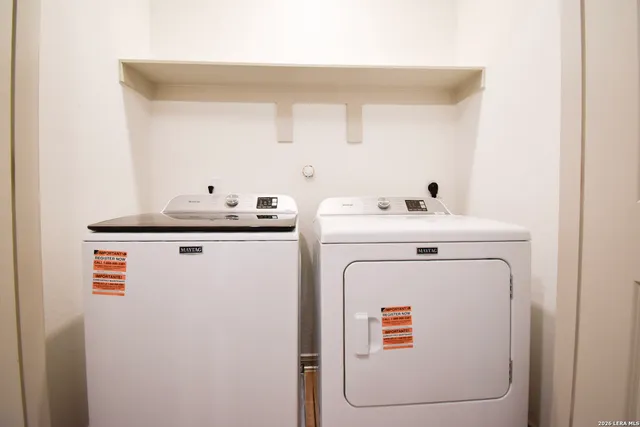 $1,699 | 10211 Tulipwood Pass, Unit 101, San Antonio, TX 78252