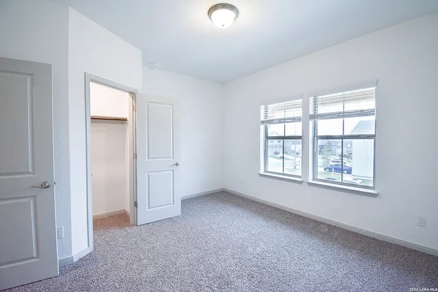 $1,699 | 10211 Tulipwood Pass, Unit 101, San Antonio, TX 78252