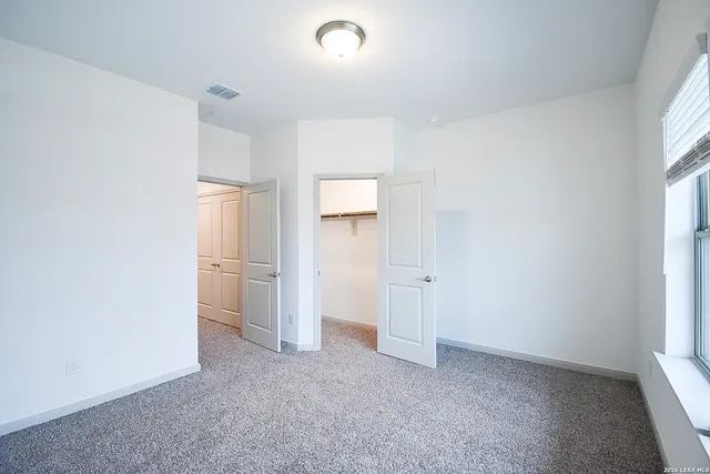 $1,699 | 10211 Tulipwood Pass, Unit 101, San Antonio, TX 78252