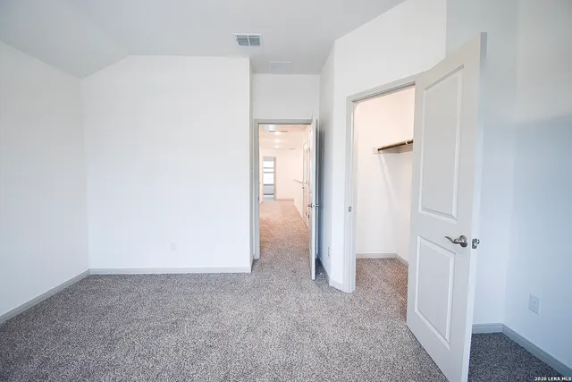 $1,699 | 10211 Tulipwood Pass, Unit 101, San Antonio, TX 78252