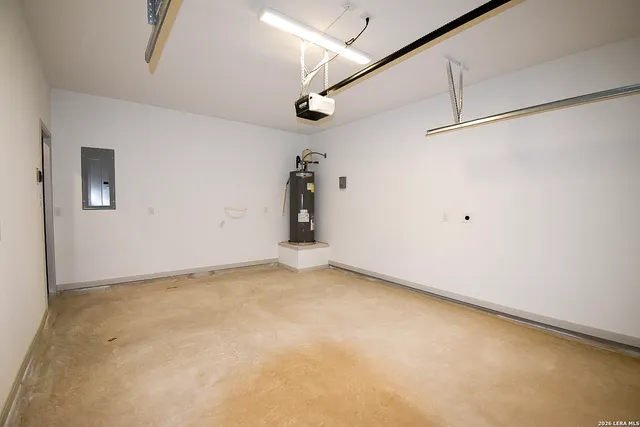 $1,699 | 10211 Tulipwood Pass, Unit 101, San Antonio, TX 78252