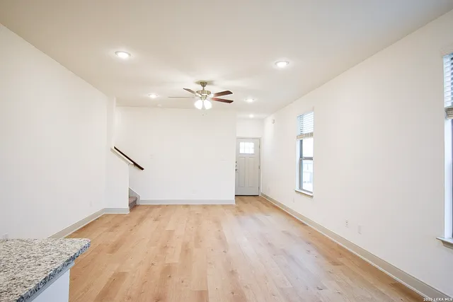 $1,699 | 10211 Tulipwood Pass, Unit 101, San Antonio, TX 78252