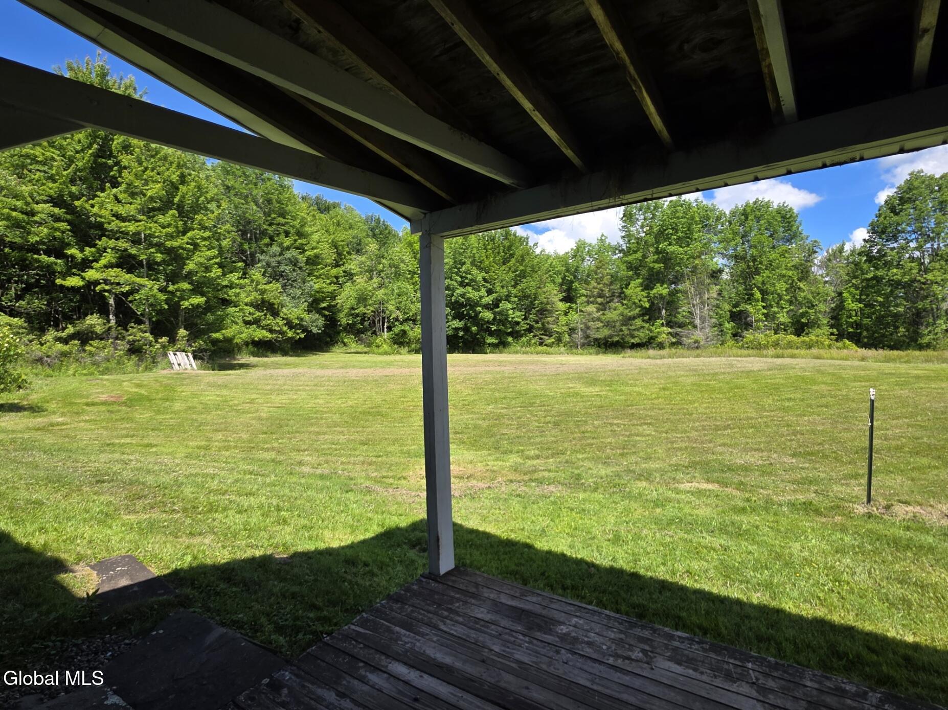419 Halbert Hill Road Butternuts, NY 13843 - Photo 26 of 48 20260624_105517