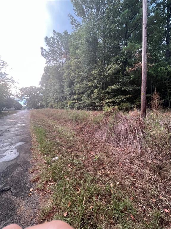 0 Ahtus Melder Road Forest Hill, LA 71430 - Photo 2 of 3 Gallery Image 2