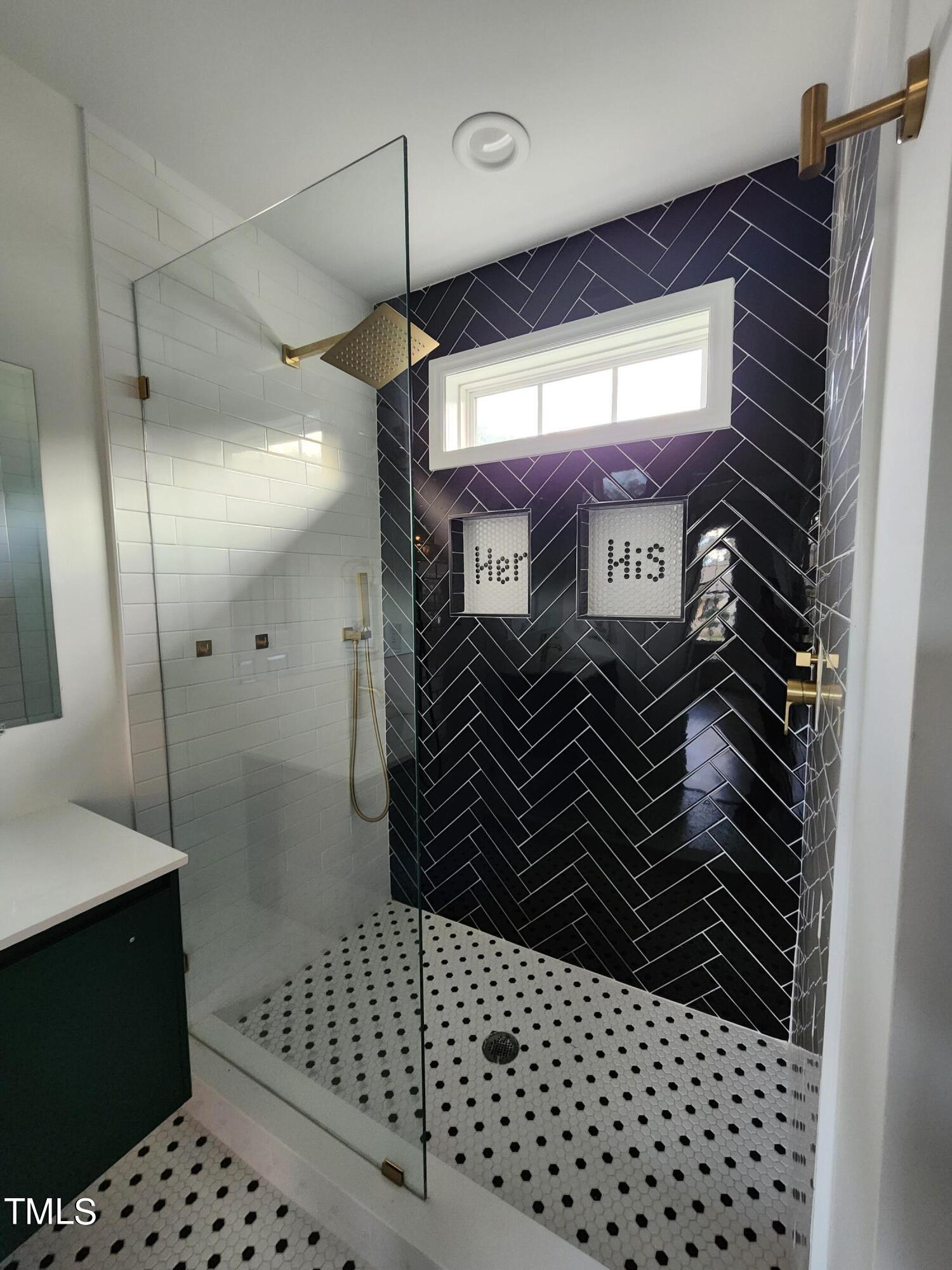 2425 Jimmy Carter Way Raleigh, NC 27610 - Photo 20 of 34 20220922_182218