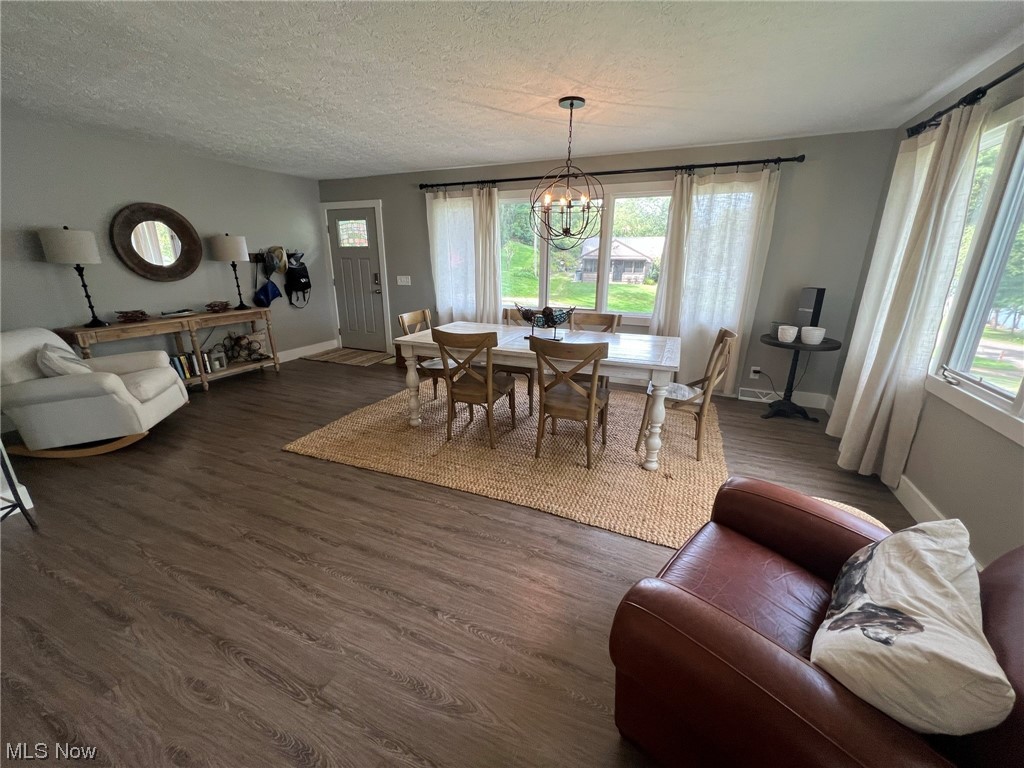 86500 Beaver Dam Road Scio, OH 43988 - Photo 16 of 35 Gallery Image 16