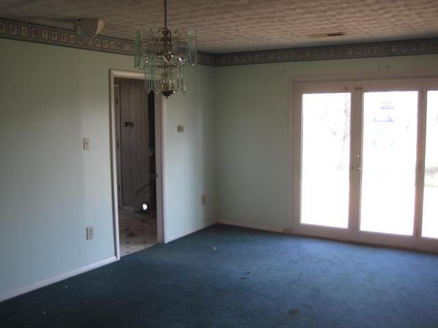 2255 Houston Antioch Road Lexington, KY 40516 - Photo 6 of 10 Photo 6