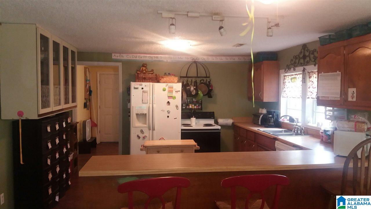 9695 Bankston Road Dora, AL 35062 - Photo 10 of 24