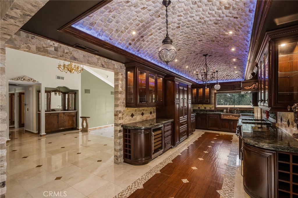 5361 Rural Ridge Circle Anaheim Hills, CA 92807 - Photo 11 of 36 Gallery Image 11