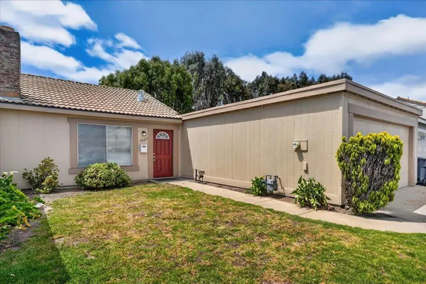 $608,500 | 1627 Cherokee Drive, Salinas, CA 93906