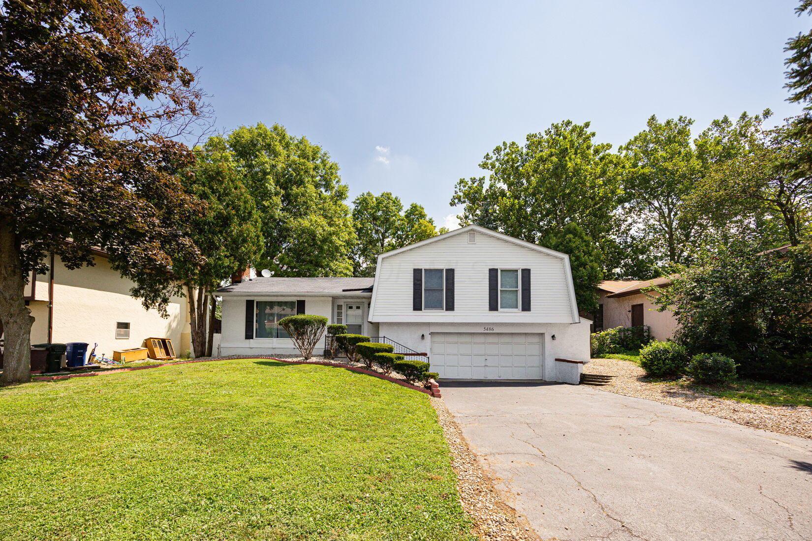5486 Pine Bluff Road Columbus, OH 43229 - Photo 1 of 33 36-web-or-mls-Cody Cleary - 5486 Pine Bl