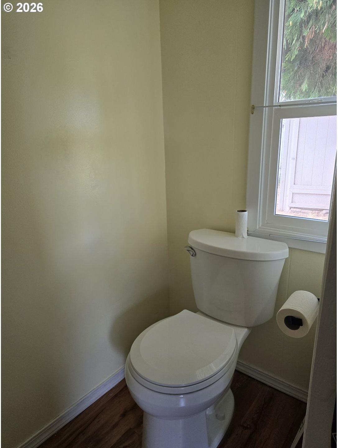 1125 58th Street, Unit 96 Springfield, OR 97478 - Photo 20 of 23 Gallery Image 20