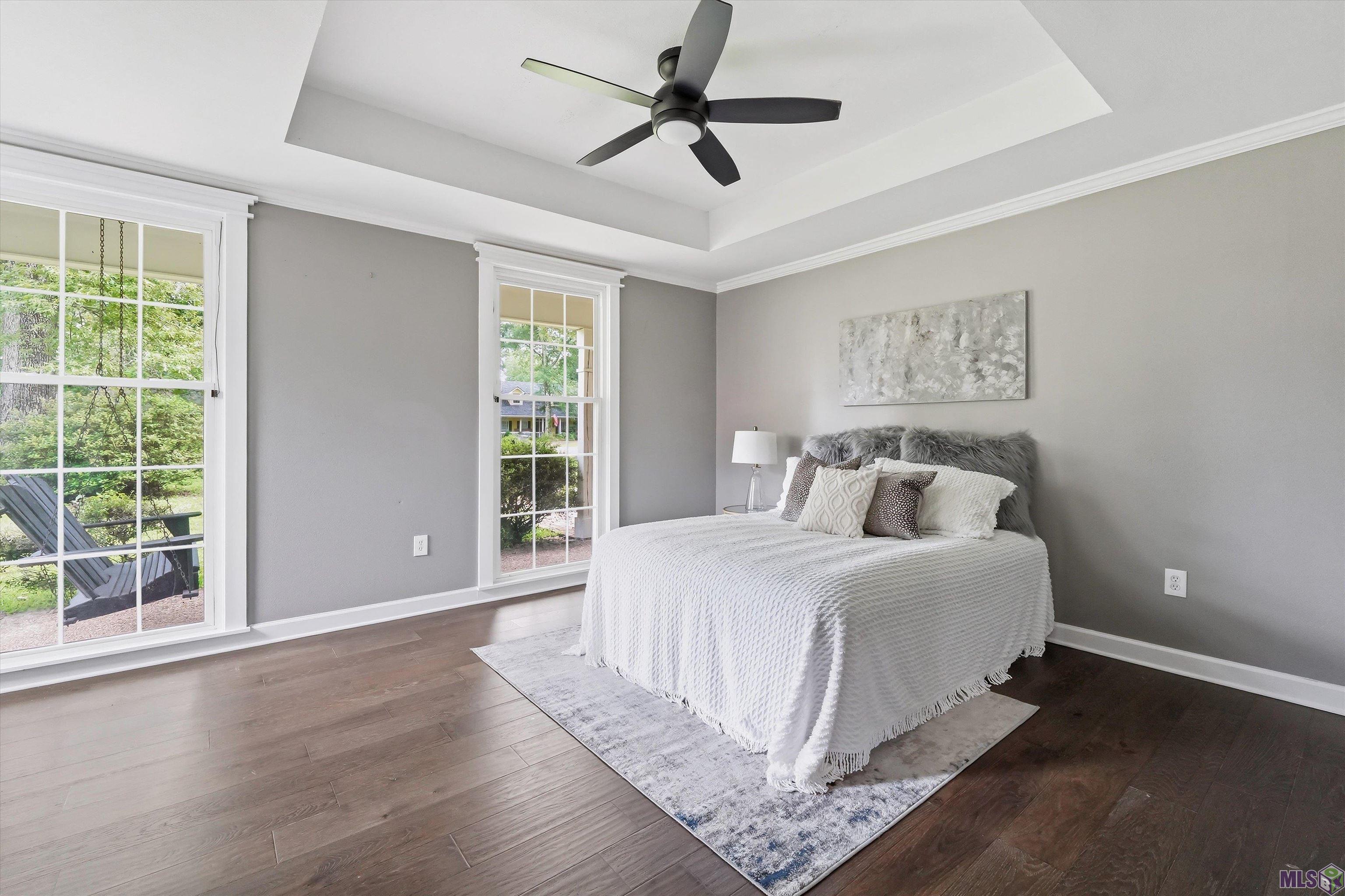 16425 Coliseum Avenue Baton Rouge, LA 70816 - Photo 21 of 27