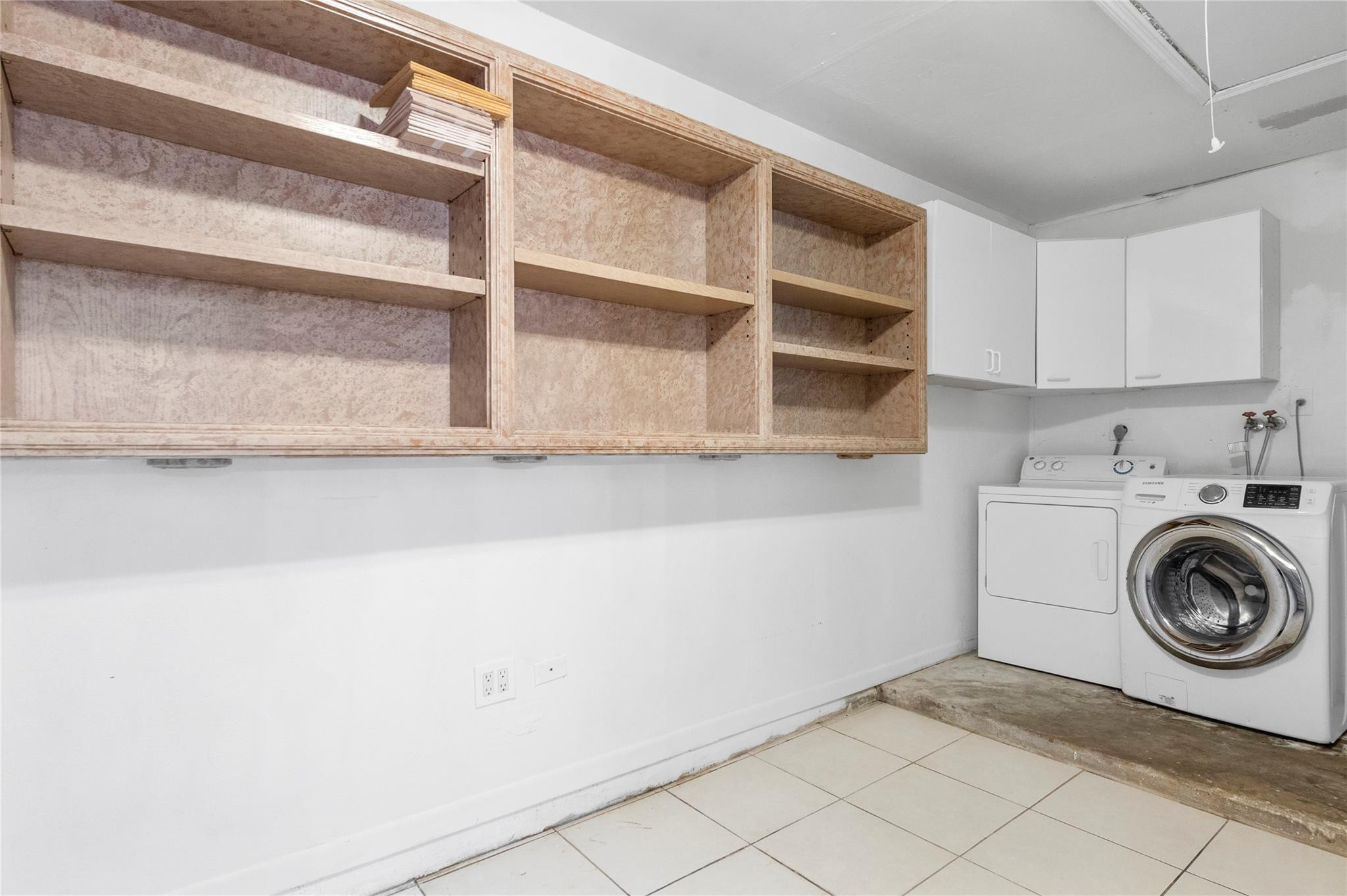 22840 Markham Way Boca Raton, FL 33428 - Photo 5 of 30 VIRTUAL STAGING