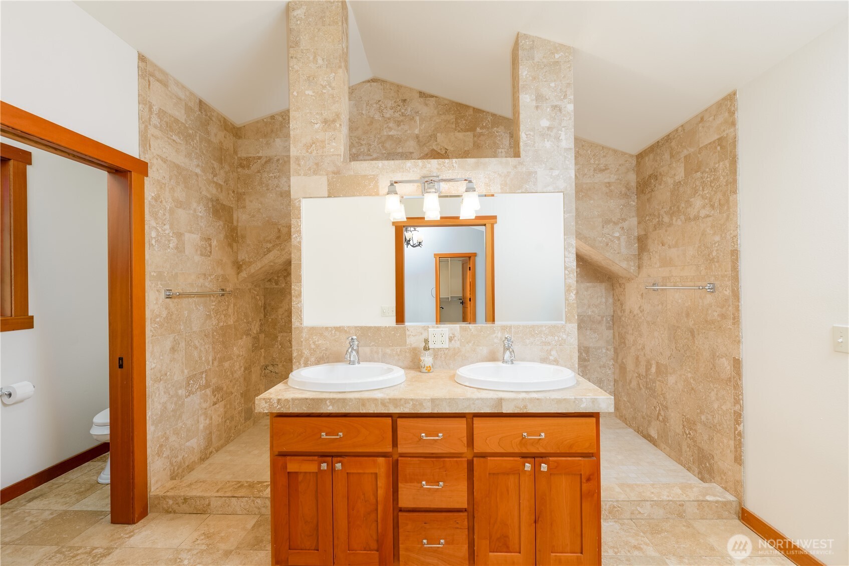 245 Fors Road Port Angeles, WA 98363 - Photo 22 of 40 Gallery Image 22