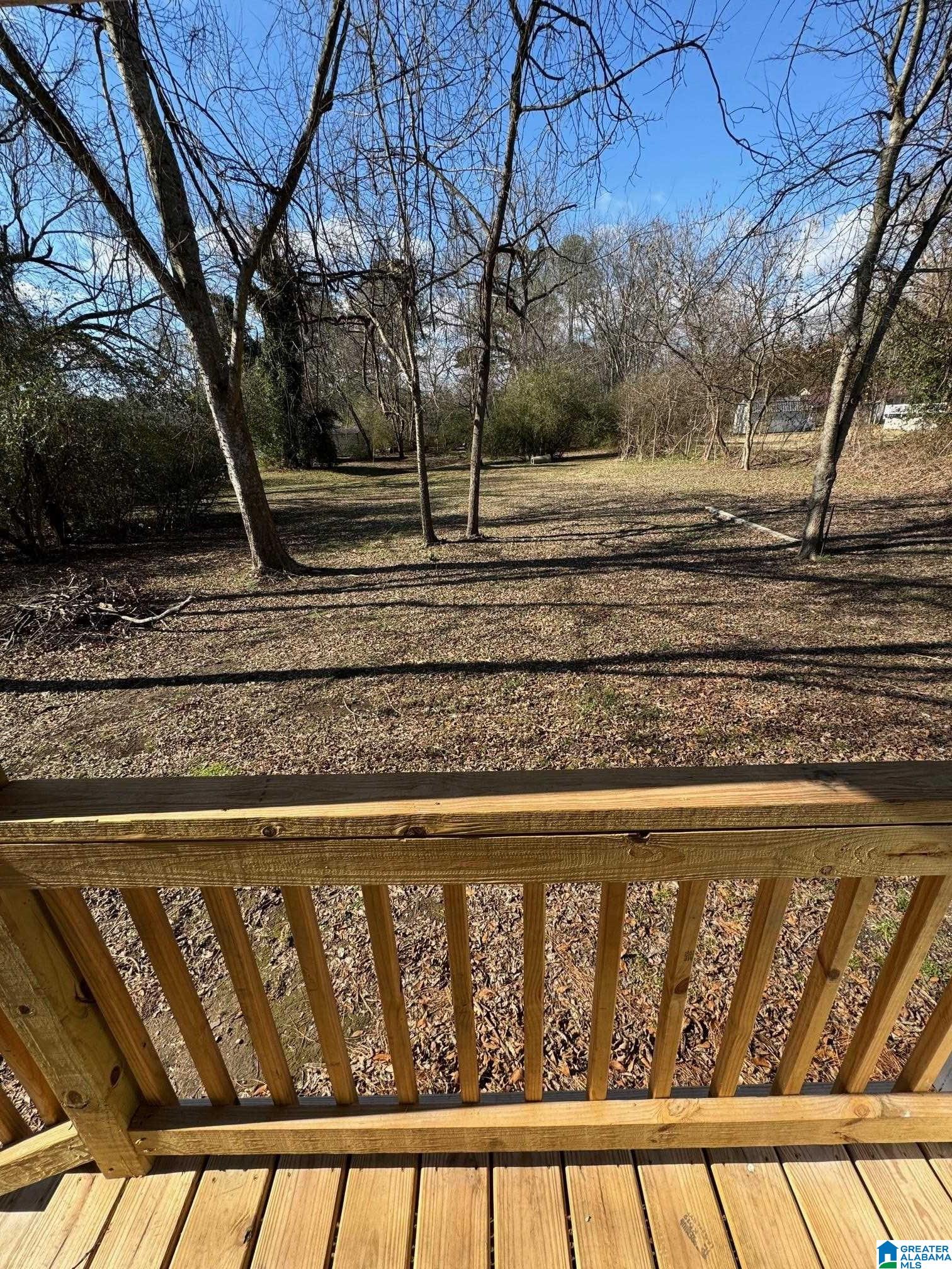 2050 16th Street Calera, AL 35040 - Photo 17 of 23
