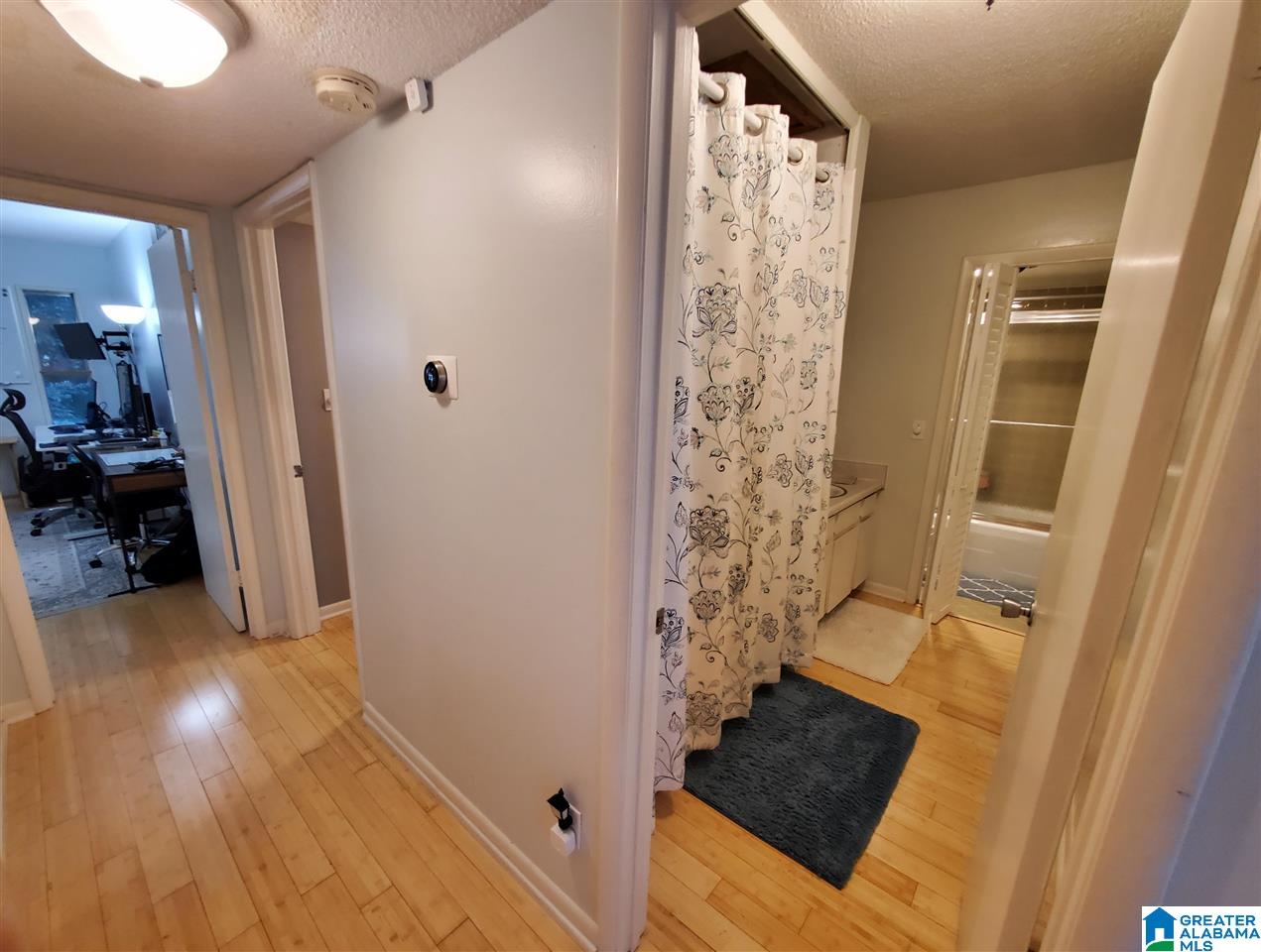 3101 Lorna Road, Unit 224 Birmingham, AL 35216 - Photo 21 of 26