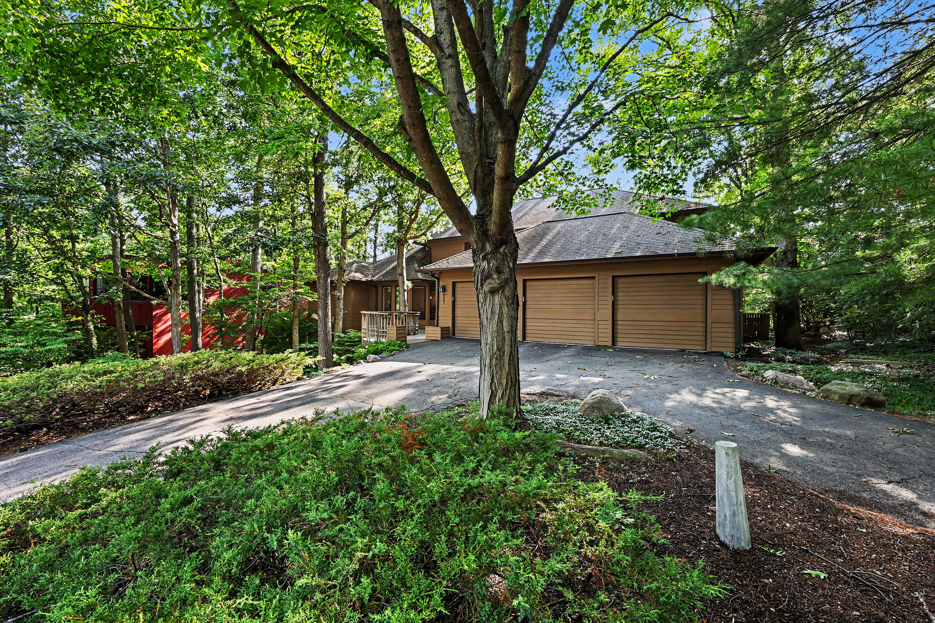 685 Green Road Ann Arbor, MI 48105 - Photo 74 of 83 CFHJ8332