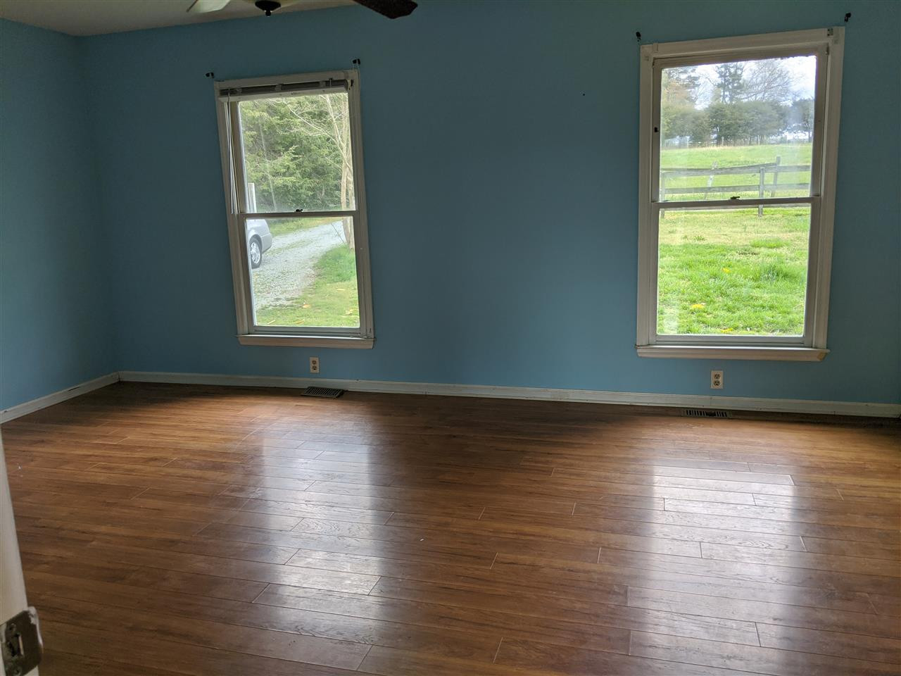 10707 Rougemont Road Bahama, NC 27503 - Photo 10 of 16 Photo 10