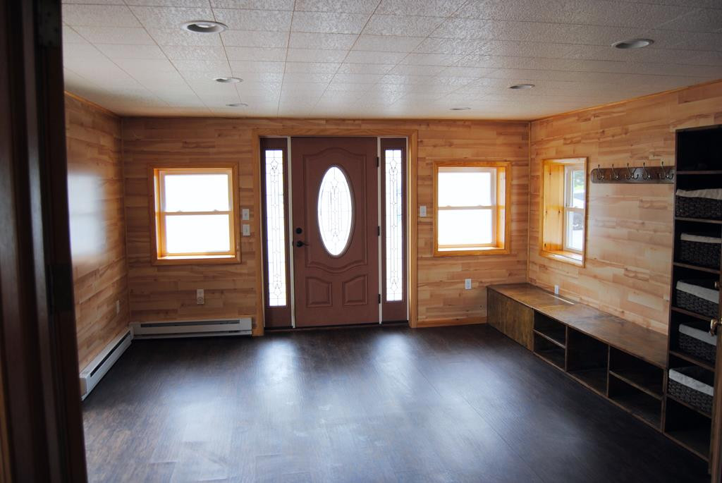 38 Brandy Brook Road Ellenburg Center, NY 12934 - Photo 7 of 28 Gallery Image 7