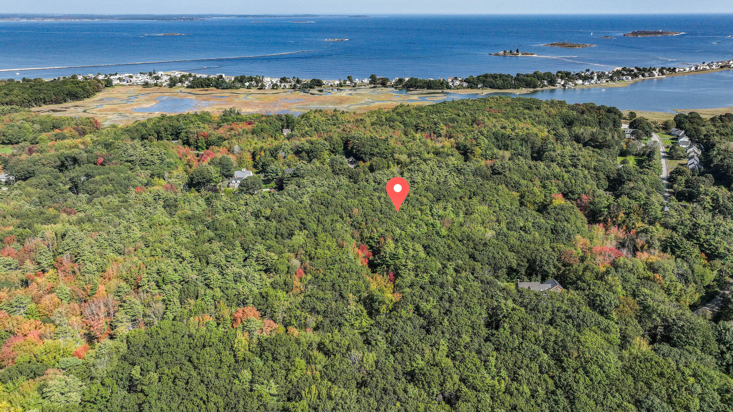 58 Old Pool Road Biddeford, ME 04005 - Photo 19 of 27 20231003gp-50018