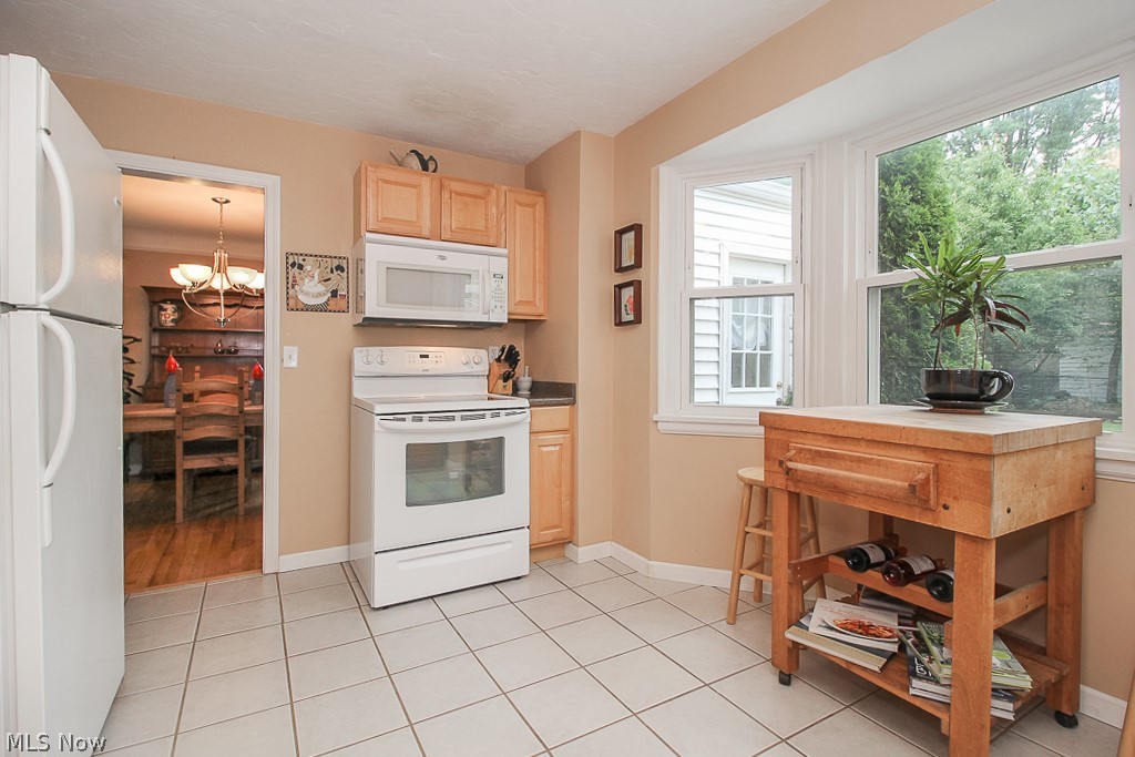 4178 Bushnell Road University Heights, OH 44118 - Photo 24 of 30