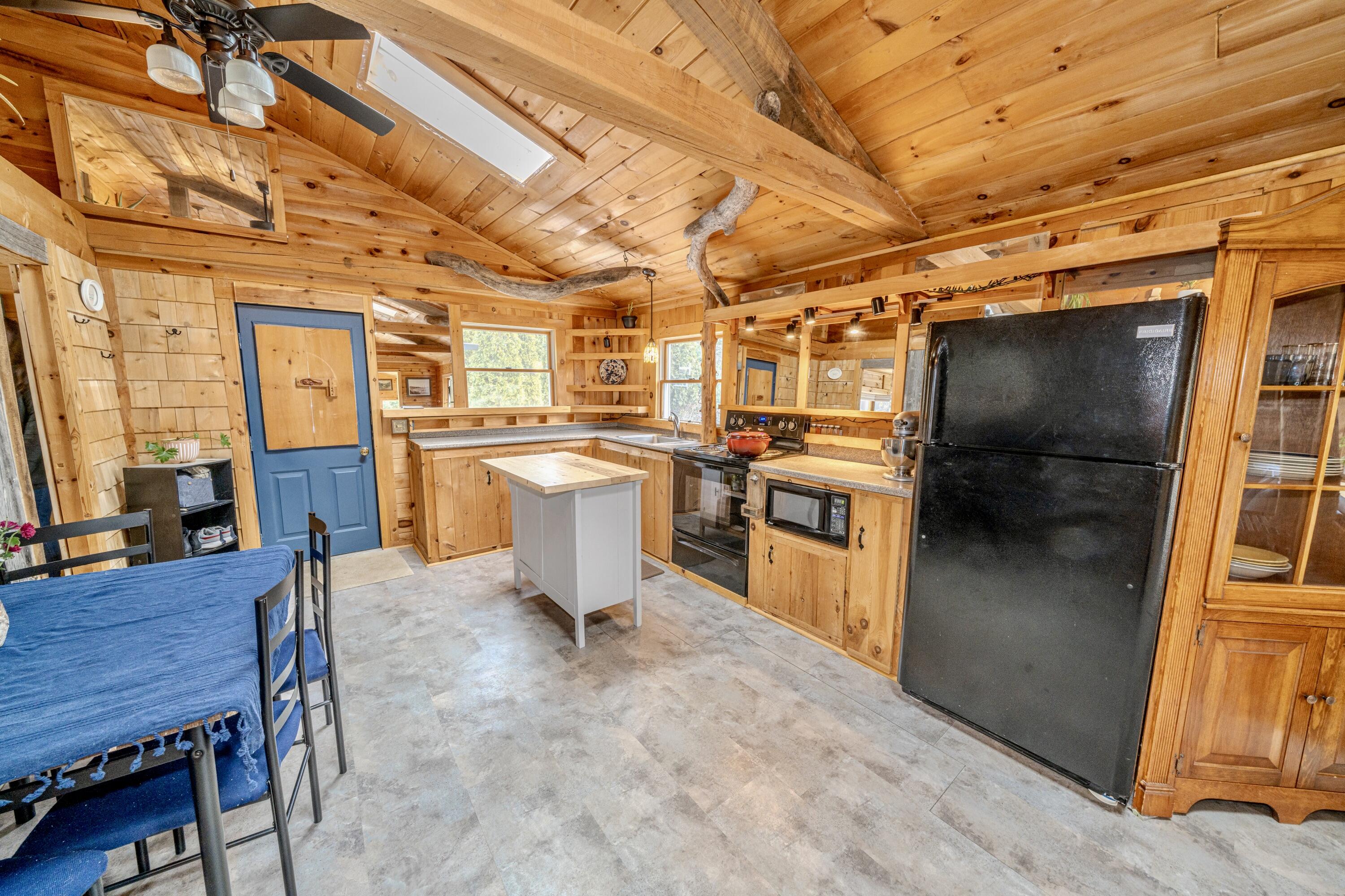 774 Bucksmills Road Bucksport, ME 04416 - Photo 23 of 53 9178