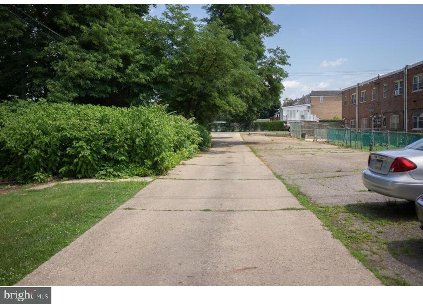 3316 South Keswick Road Philadelphia, PA 19114 - Photo 1 of 25 Gallery Image 1