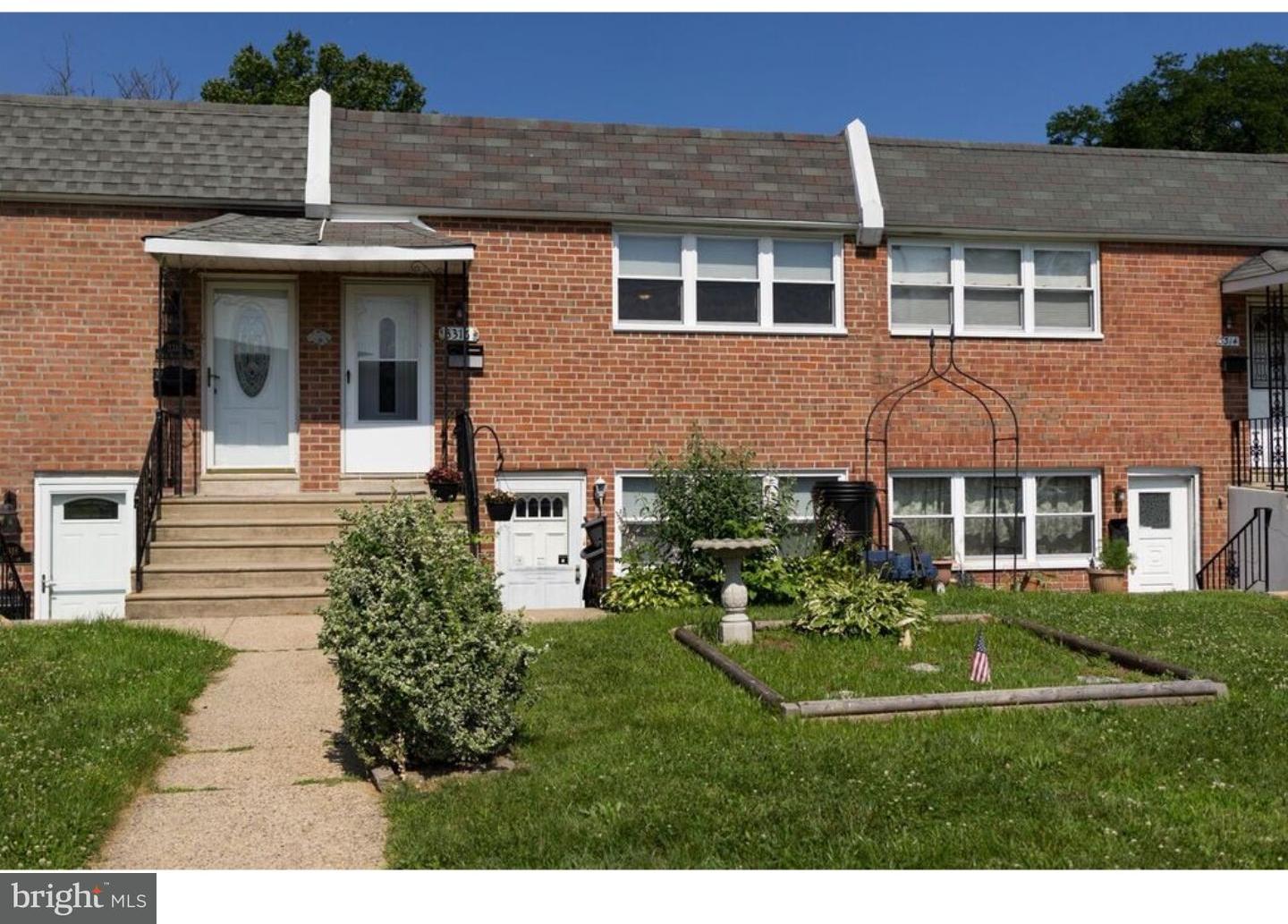 3316 South Keswick Road Philadelphia, PA 19114 - Photo 2 of 25 Gallery Image 2