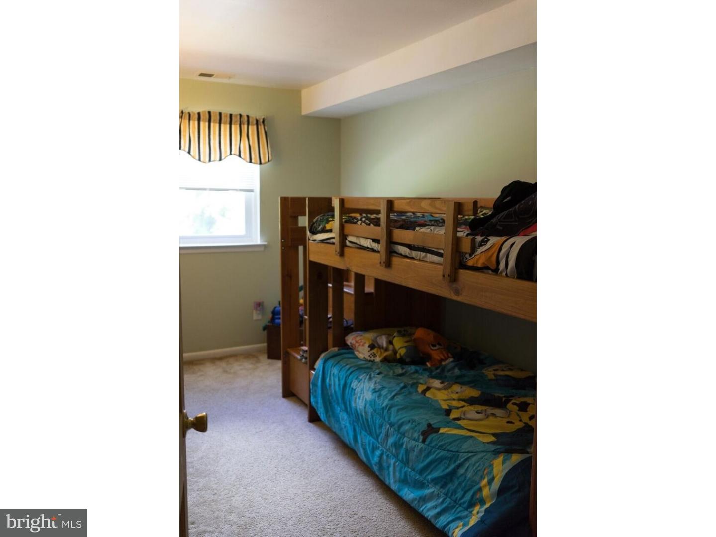 3316 South Keswick Road Philadelphia, PA 19114 - Photo 11 of 25 Gallery Image 11