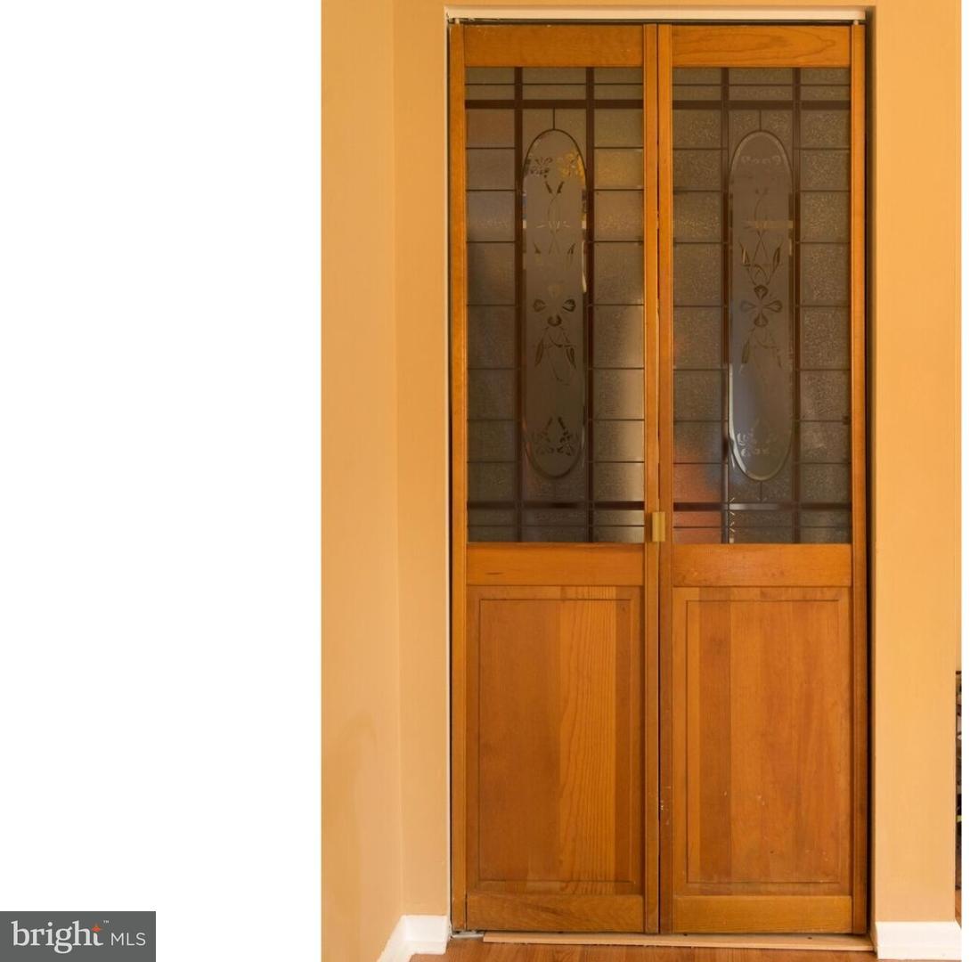 3316 South Keswick Road Philadelphia, PA 19114 - Photo 13 of 25 Gallery Image 13