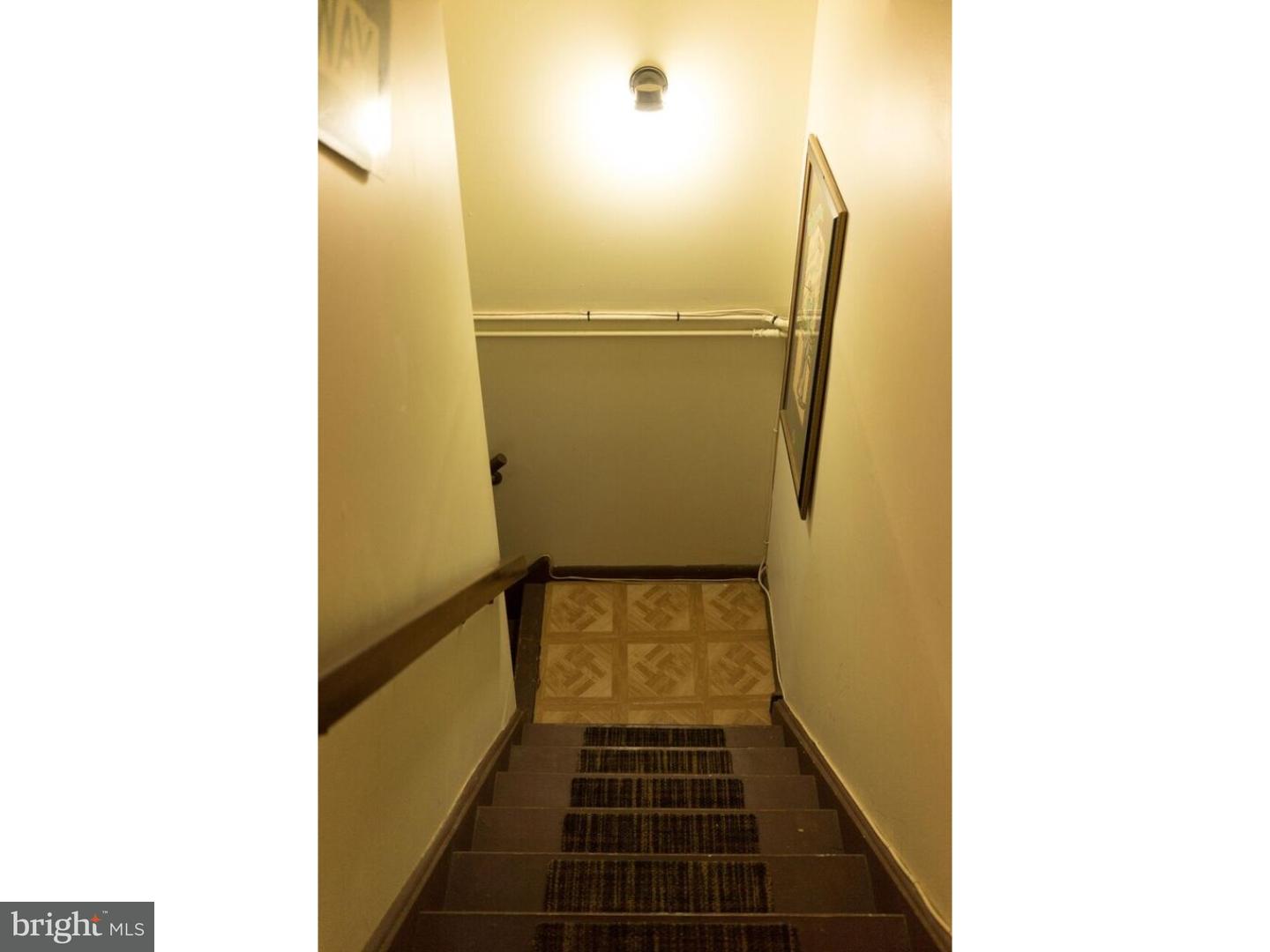 3316 South Keswick Road Philadelphia, PA 19114 - Photo 14 of 25 Gallery Image 14