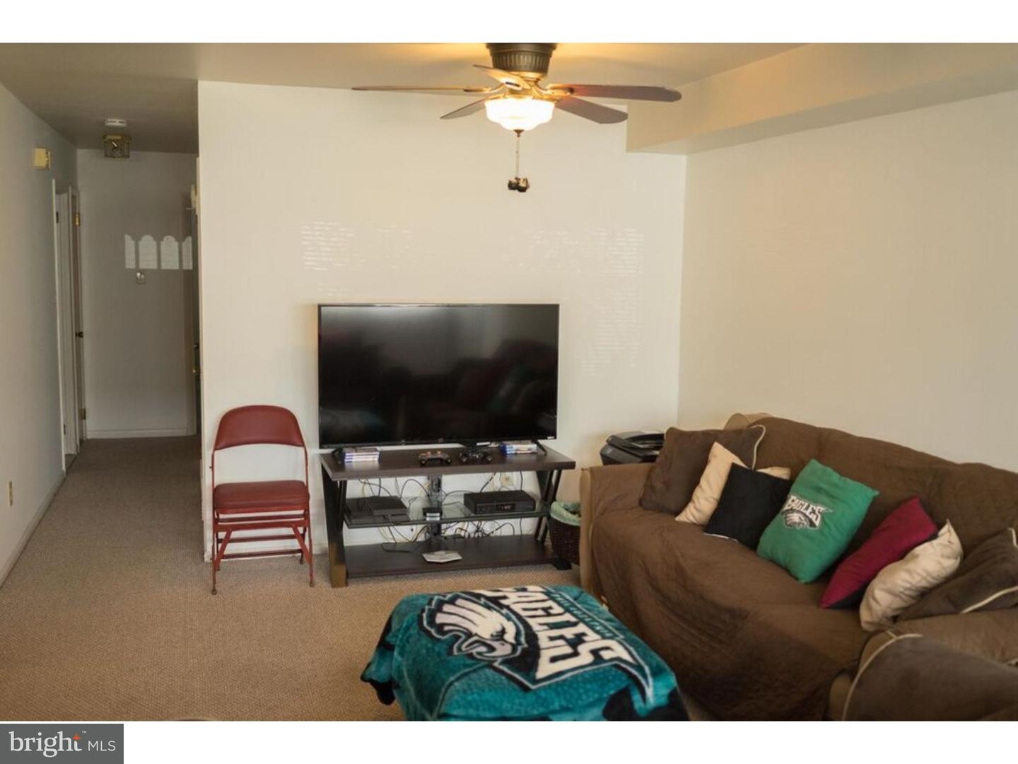 3316 South Keswick Road Philadelphia, PA 19114 - Photo 16 of 25 Gallery Image 16