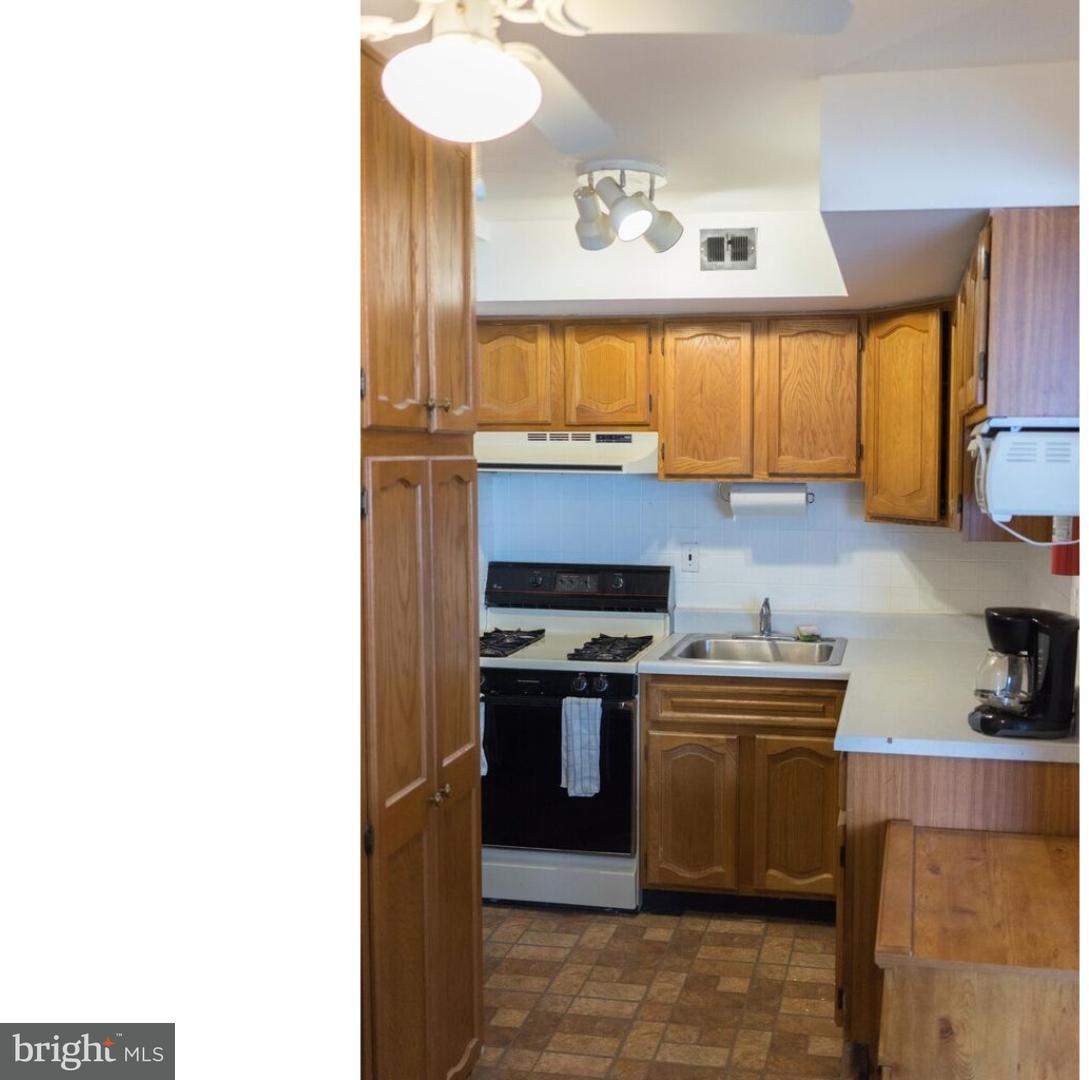 3316 South Keswick Road Philadelphia, PA 19114 - Photo 17 of 25 Gallery Image 17