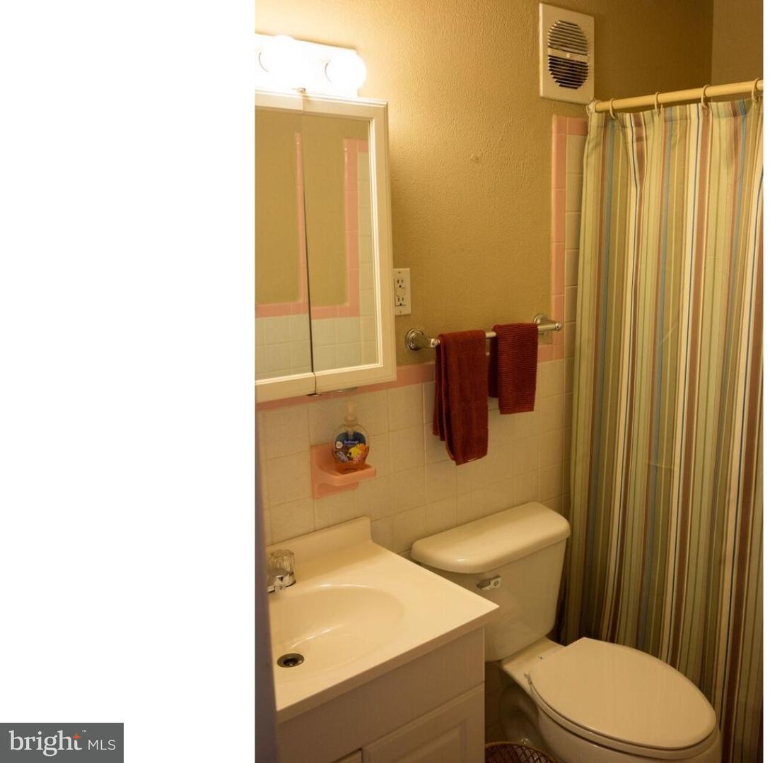 3316 South Keswick Road Philadelphia, PA 19114 - Photo 18 of 25 Gallery Image 18