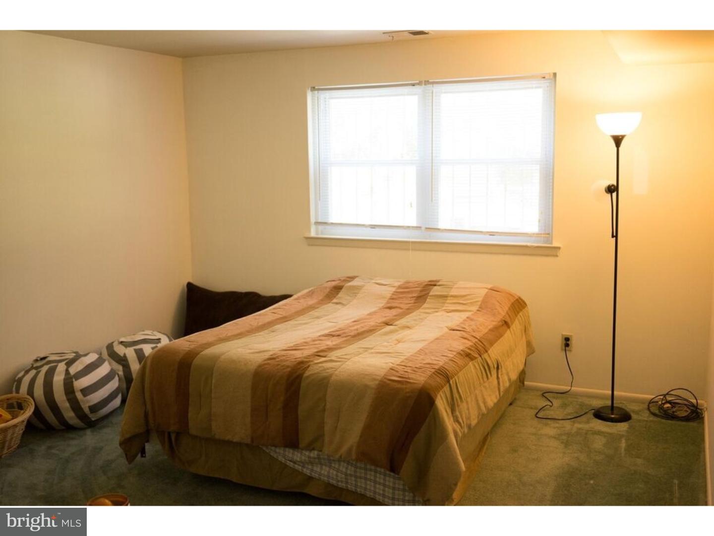 3316 South Keswick Road Philadelphia, PA 19114 - Photo 19 of 25 Gallery Image 19