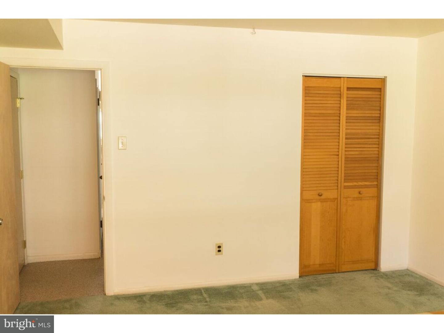 3316 South Keswick Road Philadelphia, PA 19114 - Photo 20 of 25 Gallery Image 20