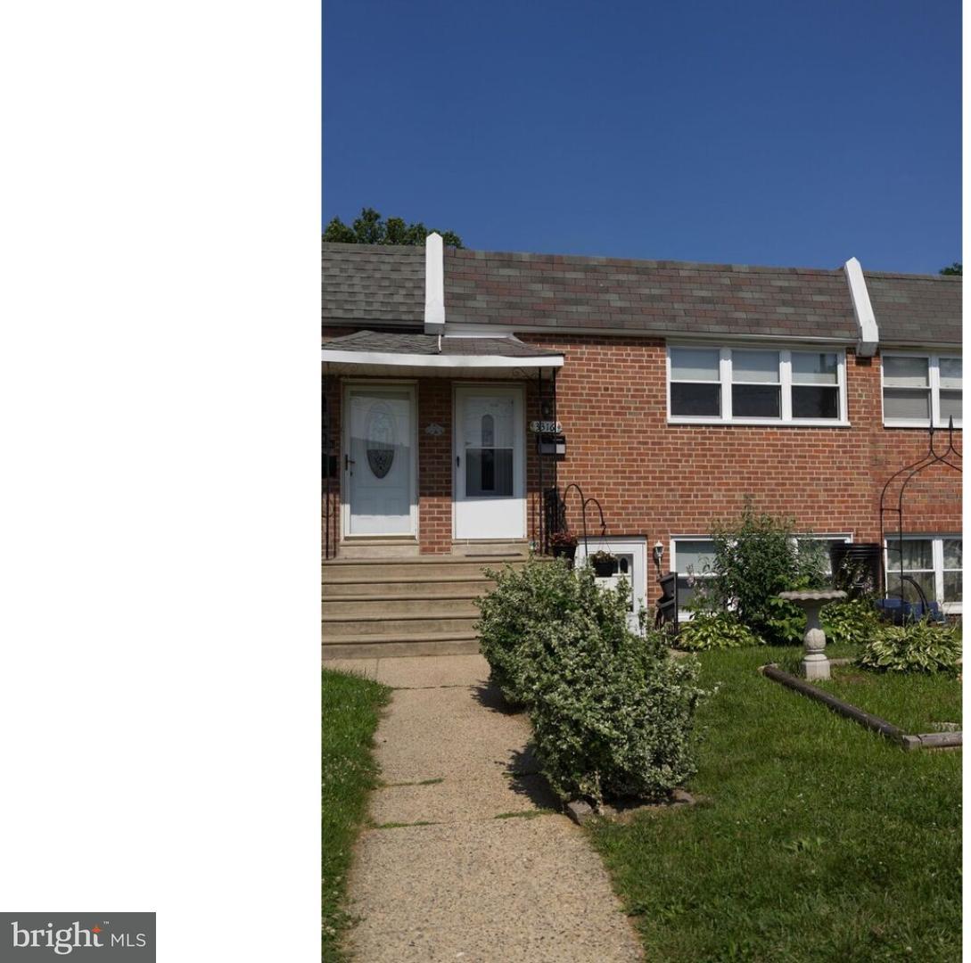 3316 South Keswick Road Philadelphia, PA 19114 - Photo 3 of 25 Gallery Image 3