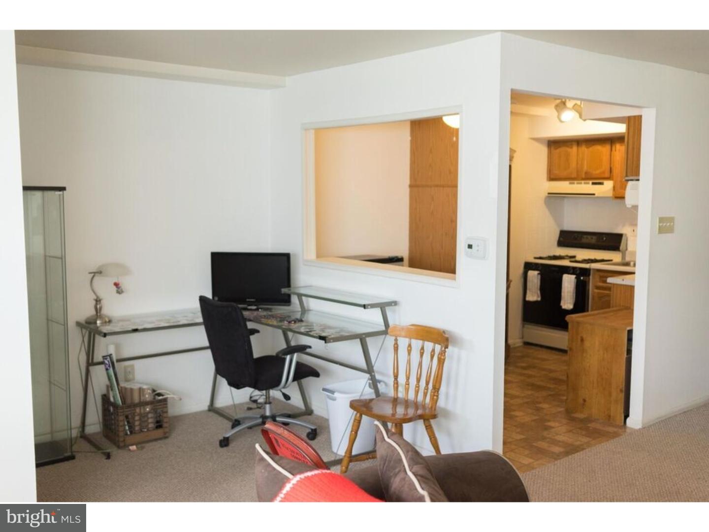 3316 South Keswick Road Philadelphia, PA 19114 - Photo 21 of 25 Gallery Image 21