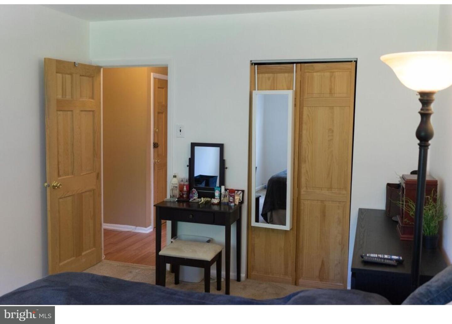 3316 South Keswick Road Philadelphia, PA 19114 - Photo 22 of 25 Gallery Image 22