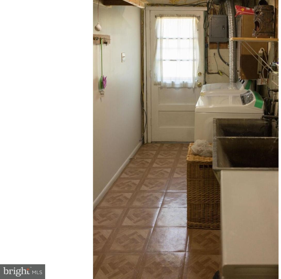 3316 South Keswick Road Philadelphia, PA 19114 - Photo 23 of 25 Gallery Image 23