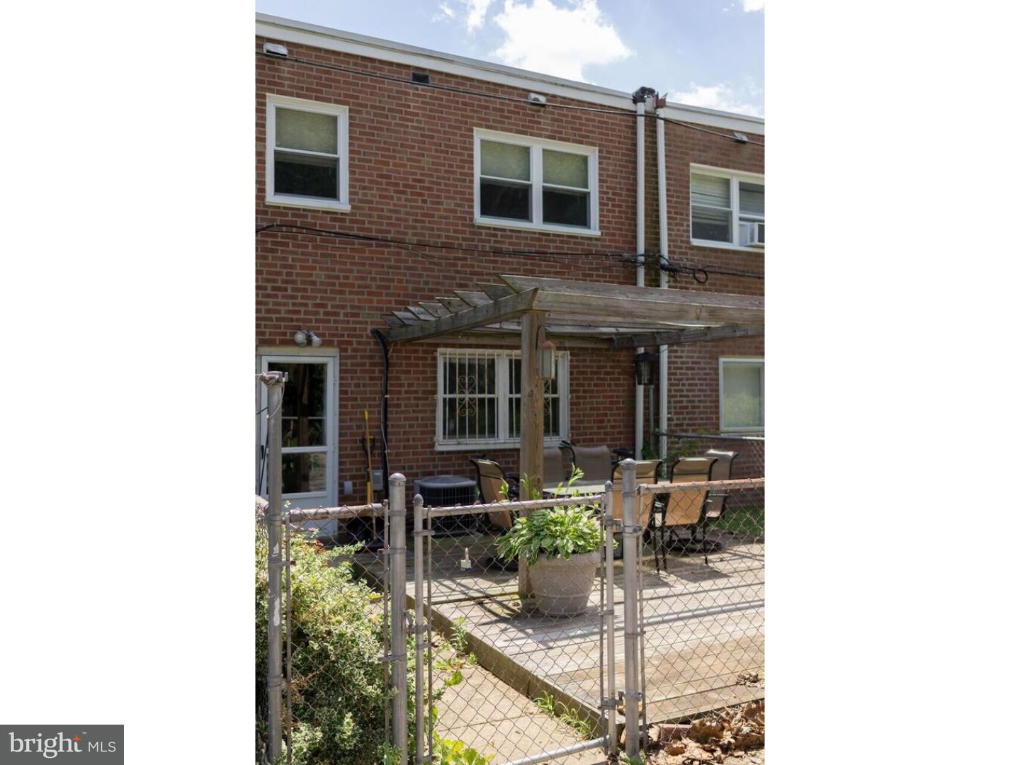 3316 South Keswick Road Philadelphia, PA 19114 - Photo 24 of 25 Gallery Image 24