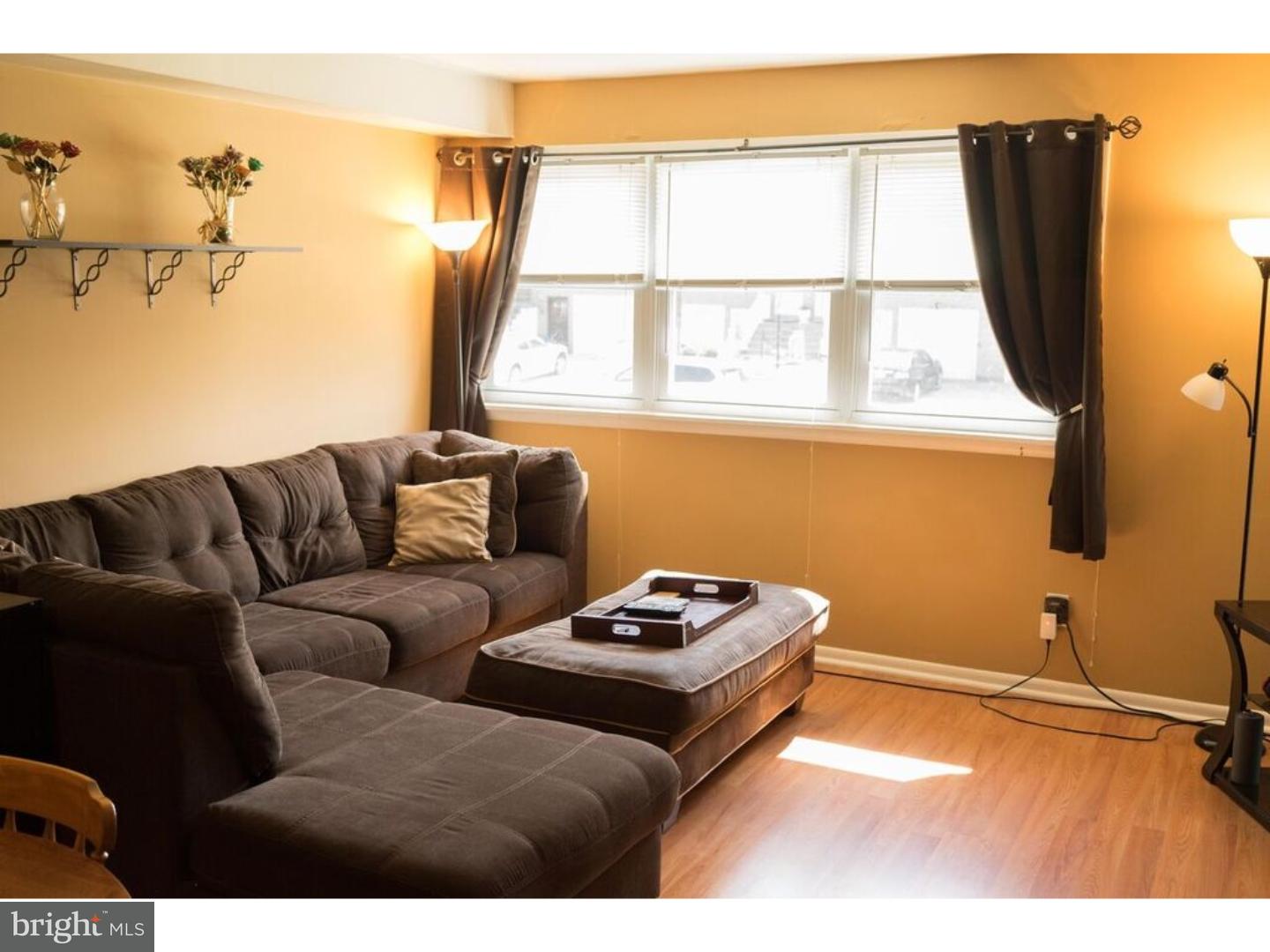 3316 South Keswick Road Philadelphia, PA 19114 - Photo 5 of 25 Gallery Image 5
